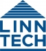 logo for Linn-Tech Scotland Ltd